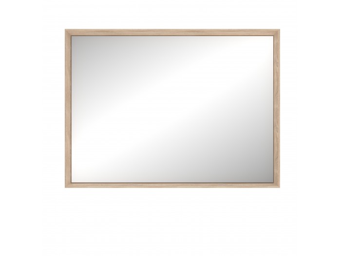 Огледало 80 SOLO